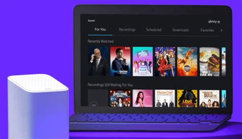 10 Meilleurs Navigateurs Internet Pour Roku En 2022 2023 Enor