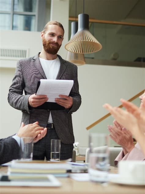 10 Senior Project Ideas Relating To Marketing Statanalytica 10 Senior Project Ideas Relating To Marketing Statanalytica