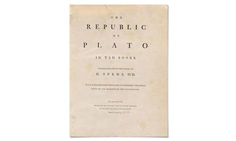 12 Famous Philosophers And Their Guiding Principles Invaluable 12 Famous Philosophers And Their Guiding Principles Invaluable