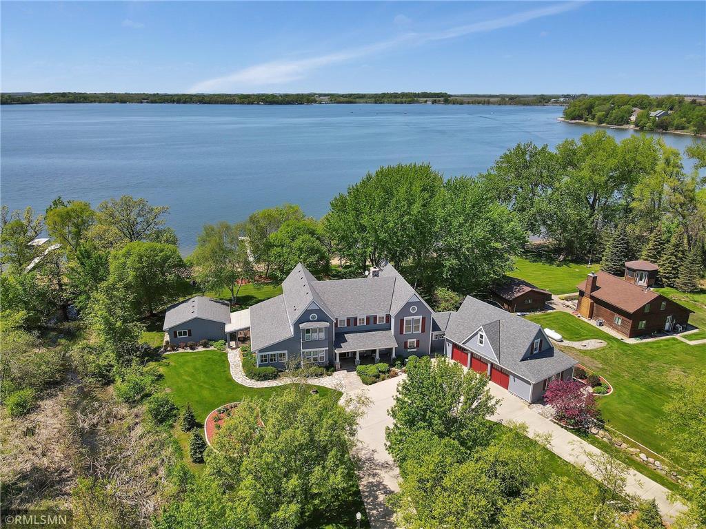 16057 673Rd Avenue Hutchinson Mn 55350 Mls 6190428 Edina Realty 16057 673Rd Avenue Hutchinson Mn 55350 Mls 6190428 Edina Realty