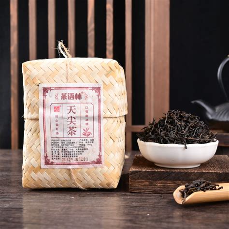 2021 Cha Yu Lin Liu Bu Xi Village Tian Jian Basket Tea Yunnan Sourcing Tea Shop 2021 Cha Yu Lin Liu Bu Xi Village Tian Jian Basket Tea Yunnan Sourcing Tea Shop