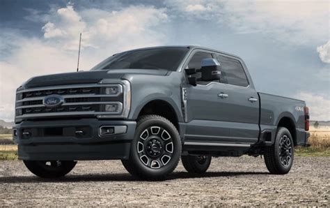 2024 Ford F 250 Interior Features And Cargo Dimensions 2024 Ford F 250 Interior Features And Cargo Dimensions