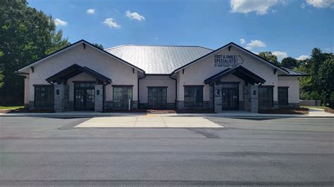 2312 Sparta Way Buford Ga 30519 Office Medical For Lease Loopnet 2312 Sparta Way Buford Ga 30519 Office Medical For Lease Loopnet