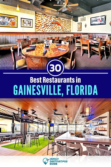 30 Best Restaurants In Gainesville Fl For 2024 Top Eats Artofit 30 Best Restaurants In Gainesville Fl For 2024 Top Eats Artofit