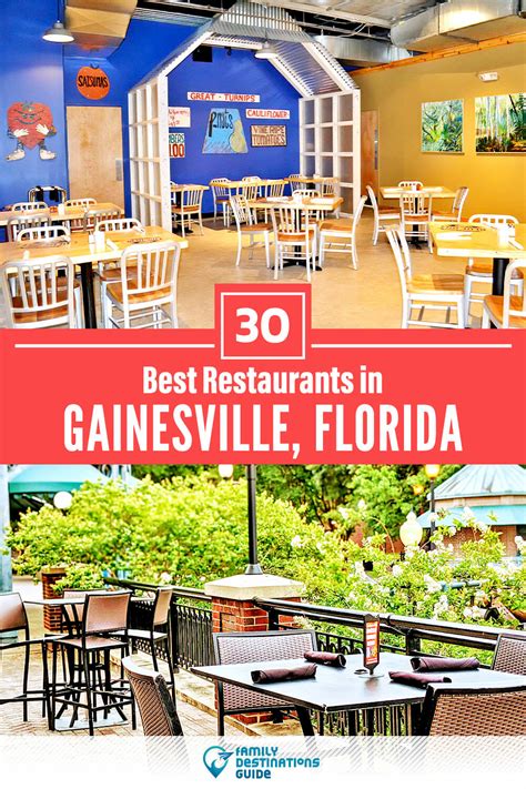 30 Best Restaurants In Gainesville Fl Gainesville Gainesville 30 Best Restaurants In Gainesville Fl Gainesville Gainesville