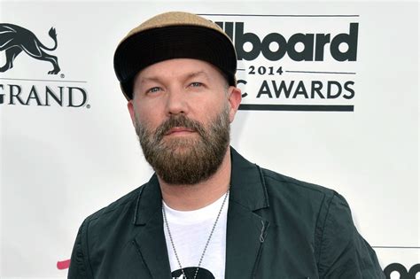 30 Famous Celebrities With Herpes Kevin Watts 30 Famous Celebrities With Herpes Kevin Watts