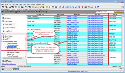 4 Tips And Tricks For Lacerte To Save You Time Tax Pro Center Intuit 4 Tips And Tricks For Lacerte To Save You Time Tax Pro Center Intuit