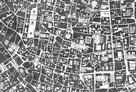 43 Drawing Figure Ground Maps Diagrams Ideas Figure Ground Map 43 Drawing Figure Ground Maps Diagrams Ideas Figure Ground Map