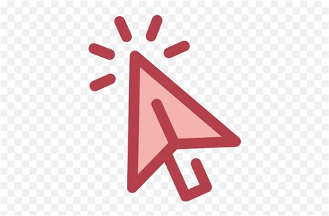 5 Cute Mouse Icon Images Cute Mouse Cursor Pointers A Vrogue Co