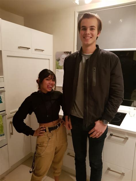5 Tips for 5 Feet 6 Individuals