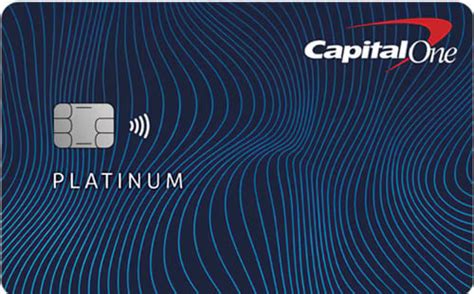 5 Things To Know About The Fortiva Credit Card Nerdwallet 5 Things To Know About The Fortiva Credit Card Nerdwallet