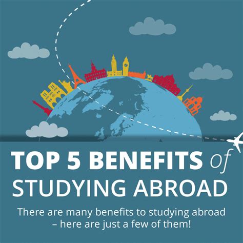 5 Tips To Prepare For Studying Abroad Top Universities 5 Tips To Prepare For Studying Abroad Top Universities