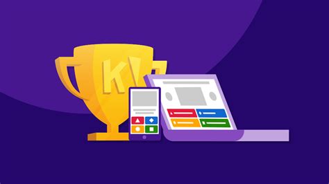 5 Ways To Play Kahoot Challenges At Home And In Class 5 Ways To Play Kahoot Challenges At Home And In Class