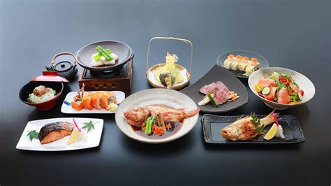50 Traditional Japanese Foods Top Traditional Dishes 50 Traditional Japanese Foods Top Traditional Dishes