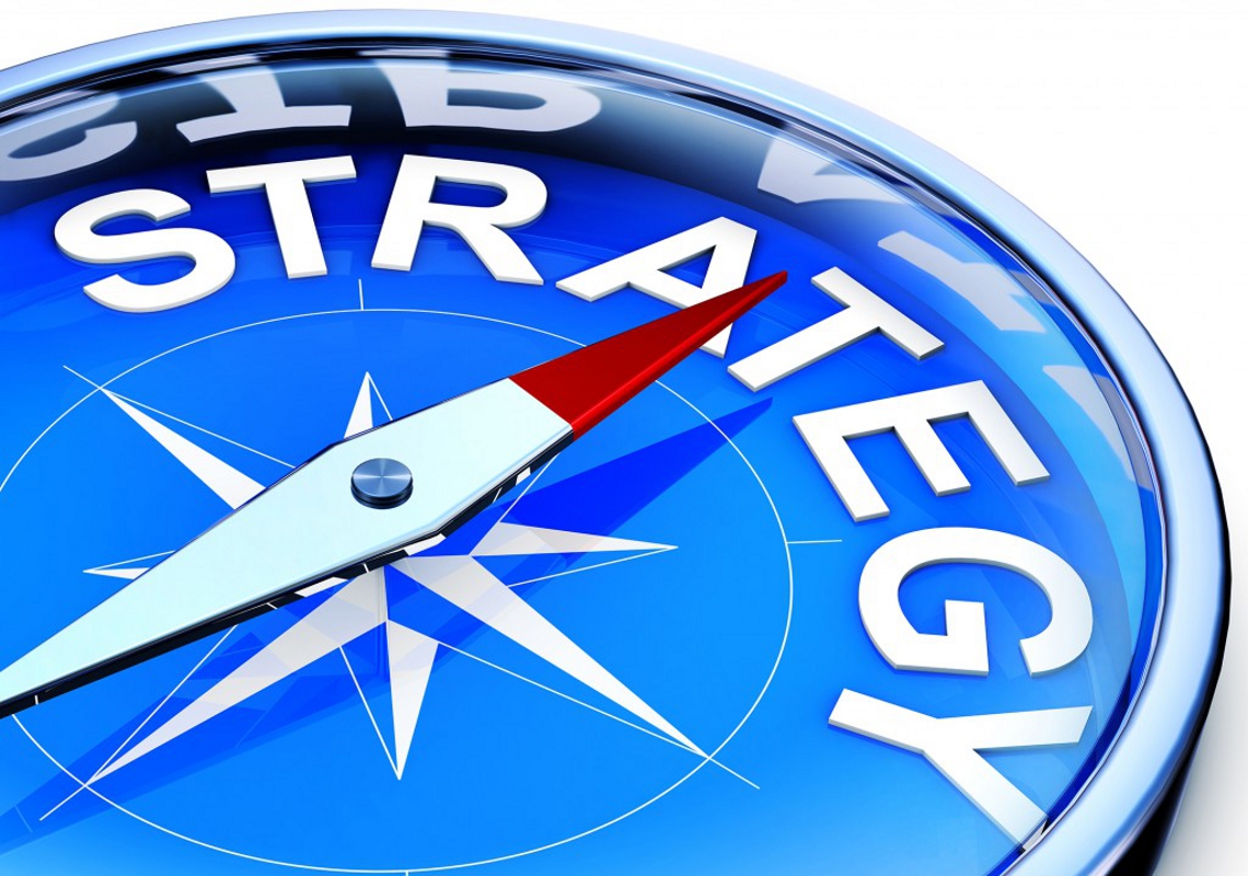 7 Facebook Tips For Your Small Business Main Street Roi 7 Facebook Tips For Your Small Business Main Street Roi