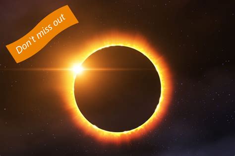 A Green Mountains Of Vermont Total Solar Eclipse 2024 April 7 9 A Green Mountains Of Vermont Total Solar Eclipse 2024 April 7 9