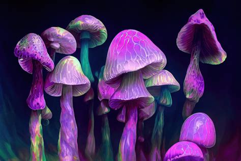A List Of The Strongest Psilocybe Cubensis Strains Psychedelic Spotlight A List Of The Strongest Psilocybe Cubensis Strains Psychedelic Spotlight