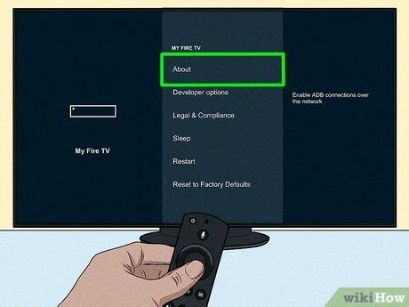 A Step By Step Guide To Updating Kodi Firestick More A Step By Step Guide To Updating Kodi Firestick More