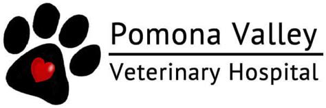 About Us Pomona Valley Veterinary Hospital About Us Pomona Valley Veterinary Hospital