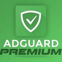 5 Adguard Premium Features