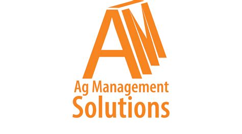 5 Ag Management Tips