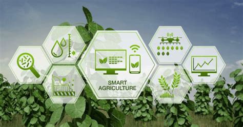Agricultural Supply Chain Management And Traceability The Agrotech Daily Agricultural Supply Chain Management And Traceability The Agrotech Daily