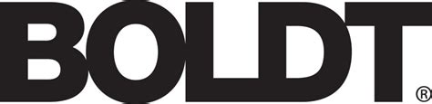 Aiam Welcomes The Boldt Company As New Member Aerospace Industry Aiam Welcomes The Boldt Company As New Member Aerospace Industry