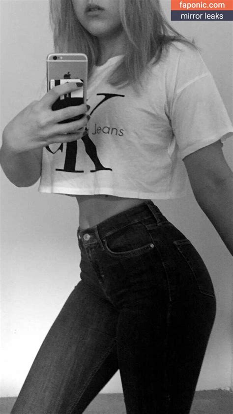 Alice Klomp Aka Pineapplebrat Onlyfans Leaks 41 Photos Sexy E Girls Alice Klomp Aka Pineapplebrat Onlyfans Leaks 41 Photos Sexy E Girls