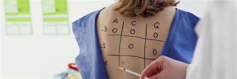 5 Seattle Allergy Tips