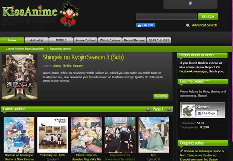 Alternative Sites To 9Anime 2024 Allsun Deloria Alternative Sites To 9Anime 2024 Allsun Deloria