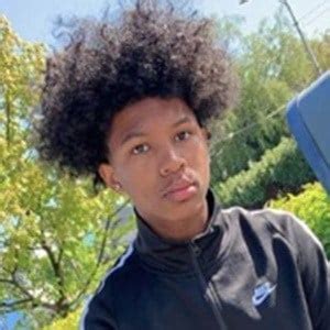 Amare Frost Age Family Bio Famous Birthdays Amare Frost Age Family Bio Famous Birthdays