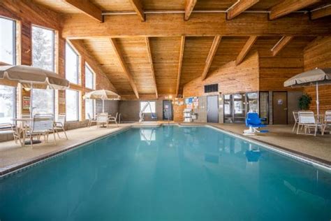 Americinn Lodge Suites Hutchinson Updated 2018 Prices Hotel Americinn Lodge Suites Hutchinson Updated 2018 Prices Hotel