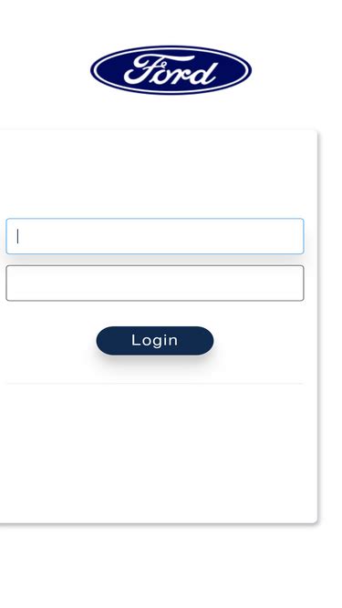 Analysis Of Fmcdealer Dealerconnection Com Traffic And Market Share Analysis Of Fmcdealer Dealerconnection Com Traffic And Market Share