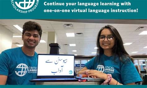 Announcing 2024 2025 Cls Refresh Critical Language Scholarship Program Announcing 2024 2025 Cls Refresh Critical Language Scholarship Program