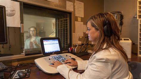 Appointments Uncg Speech And Hearing Center Appointments Uncg Speech And Hearing Center