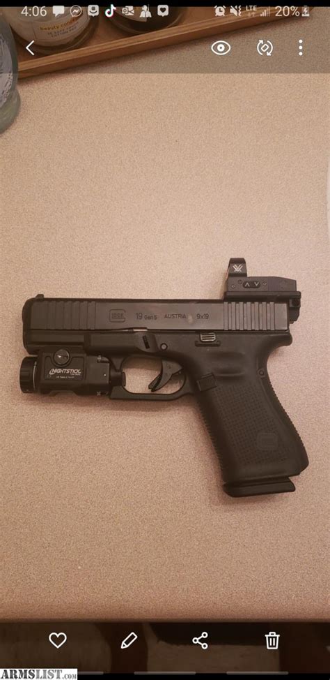 5 Tips Dothan AL Armslist