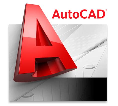 Autocad 2021 Student Version Dopvintage