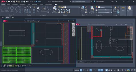 Autocad 2024 Student Version Free Download For Windows 10 Shea Josefa