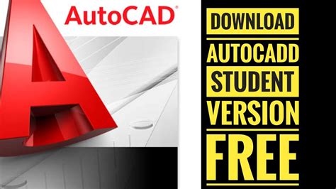 Autocad Academic Version Download
