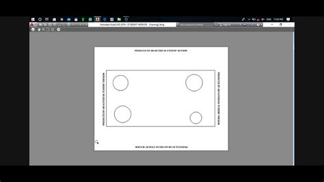 Autocad Student Version Billaism