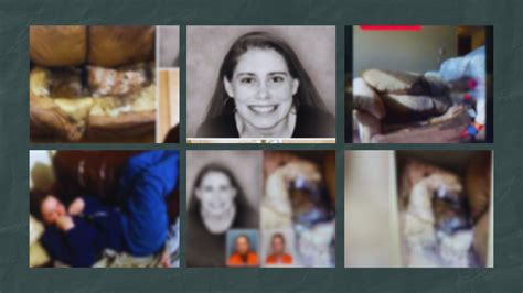 5 Autopsy Facts