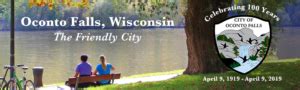 Banner Image 1 City Of Oconto Falls Wi Banner Image 1 City Of Oconto Falls Wi