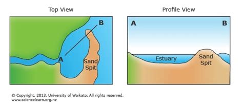 5 Tips Bar Built Estuary