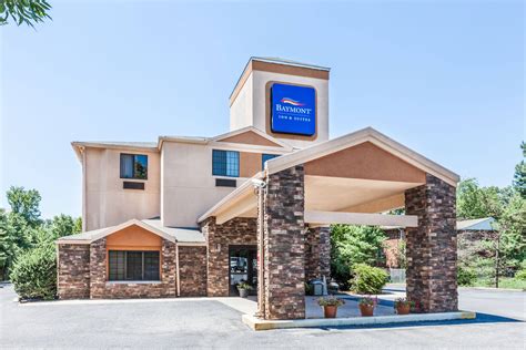 Baymont By Wyndham Delaware Delaware Oh Hotels Baymont By Wyndham Delaware Delaware Oh Hotels