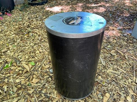 Bear Naked Truth Bear Canisters Now Required For Backpackers In Desolation Wilderness Bear Naked Truth Bear Canisters Now Required For Backpackers In Desolation Wilderness