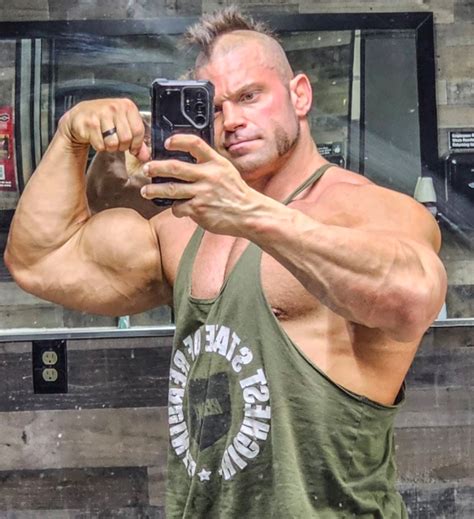 Beefcakes Of Wrestling Saturday Selfies Beefcakes Of Wrestling Saturday Selfies