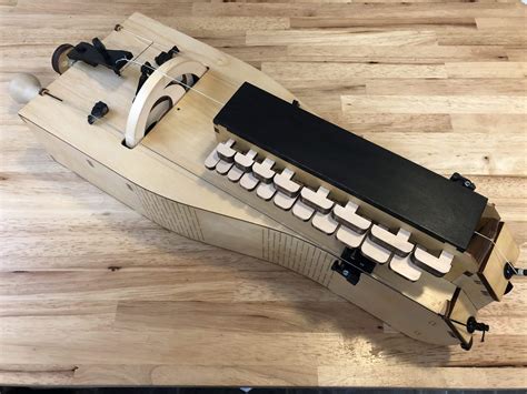 Best Beginner Hurdy Gurdy Models On A Budget Buy This In 2023 Best Beginner Hurdy Gurdy Models On A Budget Buy This In 2023