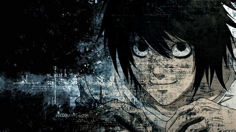 Best Death Note Wallpapers Wallpapersafari Vrogue Co Best Death Note Wallpapers Wallpapersafari Vrogue Co
