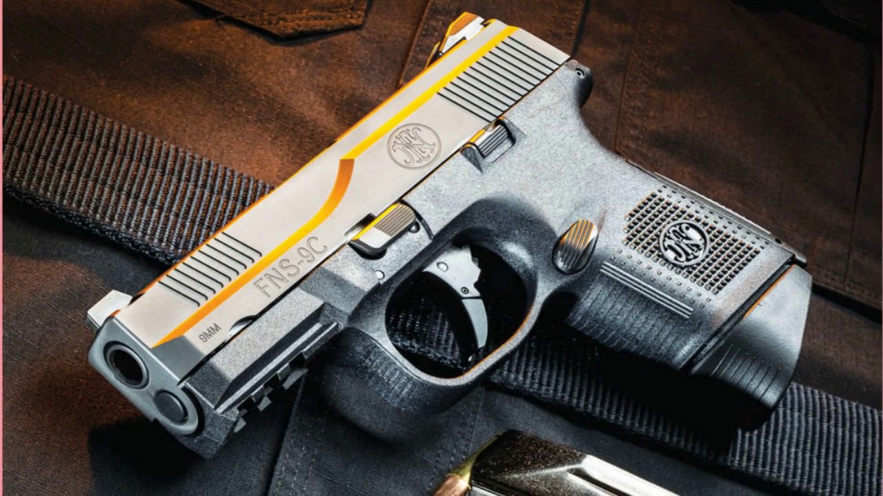 Best Micro Compact 9Mm Handguns Pew Pew Tactical Best Micro Compact 9Mm Handguns Pew Pew Tactical