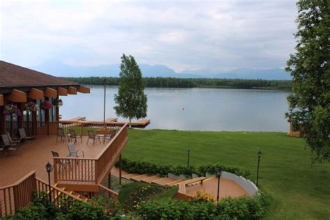 Best Western Lake Lucille Inn Updated 2017 Prices Hotel Reviews